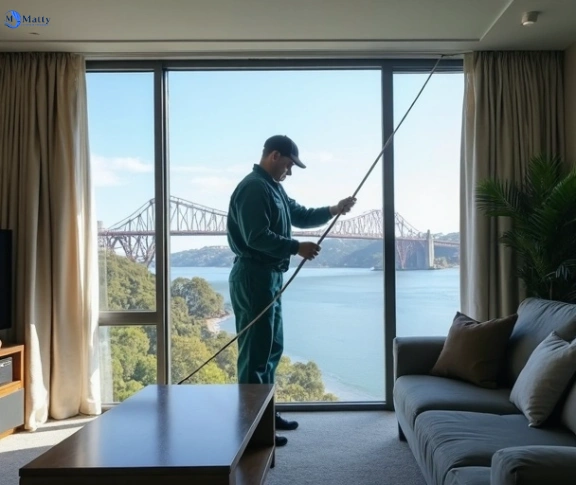 Drapes cleaning service area map moorina and Near by Suburbs suburbs Matty Curtain Cleaning