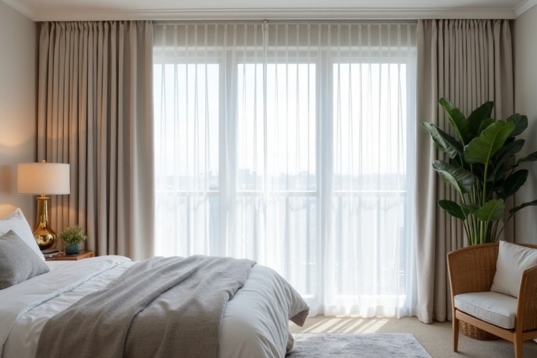 After Professional Cleaning - Moorina